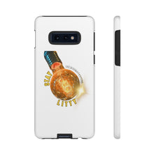 Load image into Gallery viewer, Litty Tough Cases
