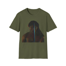 Load image into Gallery viewer, Wrath of the Damned Unisex Softstyle T-Shirt
