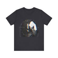 Load image into Gallery viewer, Comatoast Unisex Jersey Short Sleeve Tee
