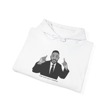 Load image into Gallery viewer, Exclusive/Limited Edition OMA Hoodie
