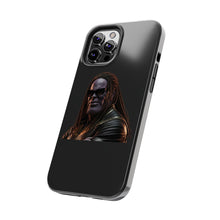 Load image into Gallery viewer, Lollithot Phone Case
