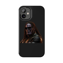 Load image into Gallery viewer, Lollithot Phone Case
