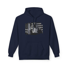 Load image into Gallery viewer, Fxxckin Problems  Hoodie – by OMA
