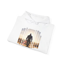 Load image into Gallery viewer, Excuse My Sith Hoodie - by OMA
