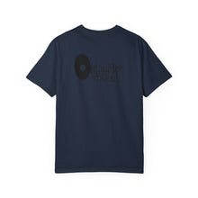 Load image into Gallery viewer, NEW! Litty Cool Graphic Unisex T-Shirt - &#39;One Who May Ascend&#39; - Perfect for Casual Wear &amp; Everyday Adventures
