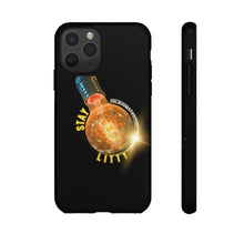 Load image into Gallery viewer, Litty Tough Cases
