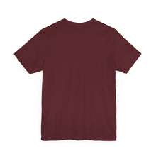 Load image into Gallery viewer, Call Me What You Wanna Unisex Jersey Short Sleeve Tee
