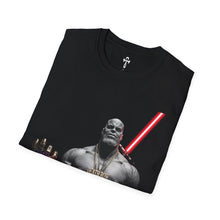 Load image into Gallery viewer, Me and My Girlfriend exclusiveT‑Shirt
