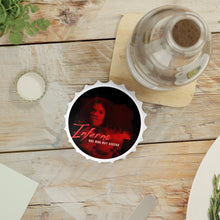 Load image into Gallery viewer, Inferno Bottle Opener
