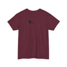 Load image into Gallery viewer, &#39;I Go Hard&#39; Unisex Heavy Cotton Tee
