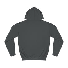 Load image into Gallery viewer, Whadda Ya Want From Me Unisex College Hoodie
