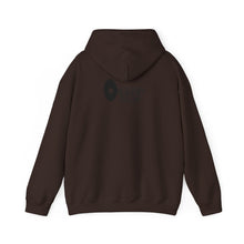 Load image into Gallery viewer, NEW! Litty Inspirational Unisex Hoodie with Motivational Artwork - Perfect for Chill Days &amp; Celebrations
