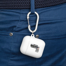 Load image into Gallery viewer, Fork in the Road AirPods and AirPods Pro Case Cover
