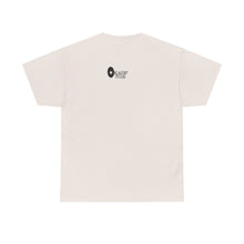 Load image into Gallery viewer, &#39;I Go Hard&#39; Unisex Heavy Cotton Tee

