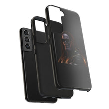 Load image into Gallery viewer, Lollithot Phone Case
