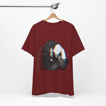 Load image into Gallery viewer, Comatoast Unisex Jersey Short Sleeve Tee
