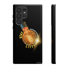 Load image into Gallery viewer, Litty Tough Cases
