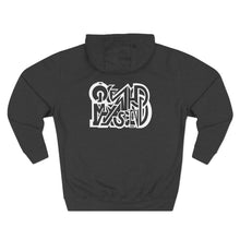 Load image into Gallery viewer, Get It Sexxy Graphic Hoodie — by One who May Ascend
