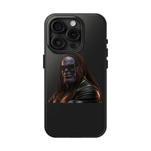 Load image into Gallery viewer, Lollithot Phone Case
