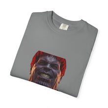 Load image into Gallery viewer, Get It Sexxy Exclusive T-Shirt —by One who May Ascend
