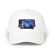 Load image into Gallery viewer, Lord Thanos Skywalker Cap – by OMA
