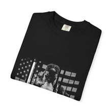 Load image into Gallery viewer, Fxxckin Problems Exclusive Shirt by OMA

