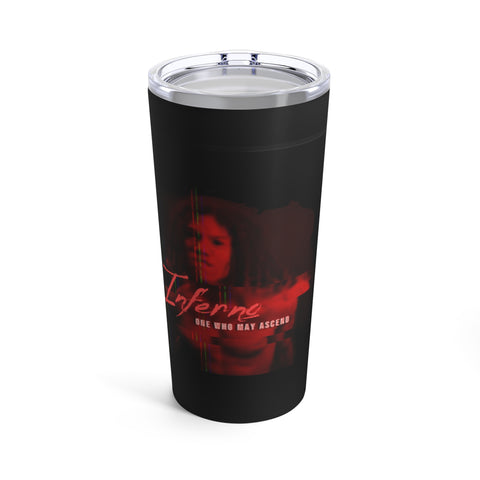 Inferno Tumbler 20oz