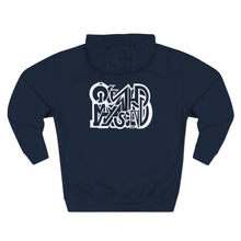 Load image into Gallery viewer, Get It Sexxy Graphic Hoodie — by One who May Ascend
