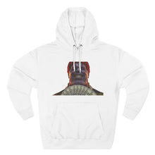 Load image into Gallery viewer, Get It Sexxy Graphic Hoodie — by One who May Ascend
