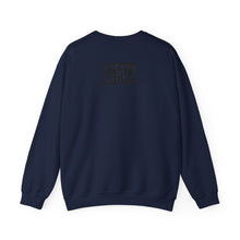 Load image into Gallery viewer, Clarity Unisex Heavy Blend™ Crewneck Sweatshirt
