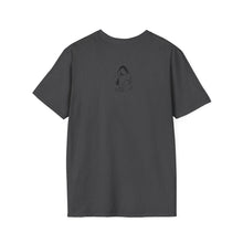 Load image into Gallery viewer, Up Unisex Softstyle T-Shirt
