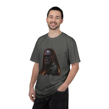 Load image into Gallery viewer, Unisex Garment-Dyed T-shirt
