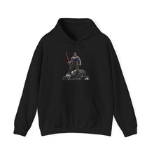 Load image into Gallery viewer, 6900 Unisex Heavy Blend™ Hooded Sweatshirt
