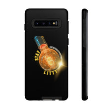 Load image into Gallery viewer, Litty Tough Cases
