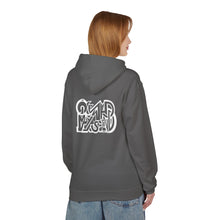 Load image into Gallery viewer, May the 4th Graphic Hoodie
