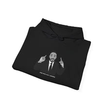 Load image into Gallery viewer, Exclusive OMA Hoodie
