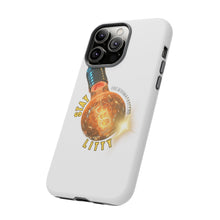 Load image into Gallery viewer, Litty Tough Cases
