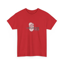Load image into Gallery viewer, A Beatiful Mind Unisex Heavy Cotton Tee
