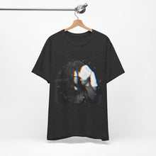 Load image into Gallery viewer, Comatoast Unisex Jersey Short Sleeve Tee
