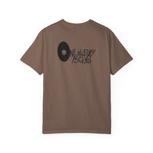 Load image into Gallery viewer, NEW! Litty Cool Graphic Unisex T-Shirt - &#39;One Who May Ascend&#39; - Perfect for Casual Wear &amp; Everyday Adventures
