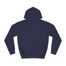 Load image into Gallery viewer, Whadda Ya Want From Me Unisex College Hoodie
