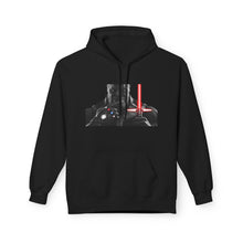 Load image into Gallery viewer, Thotty &amp; Sky Exclusive Hoodie
