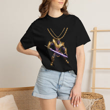 Load image into Gallery viewer, Heauxs Lie T-Shirt — by OMA
