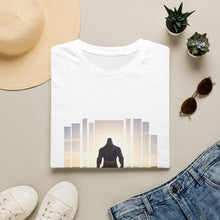 Load image into Gallery viewer, Excuse My Sith Exclusive T-Shirt — by OMA
