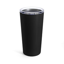 Load image into Gallery viewer, OMA Tumbler 20oz
