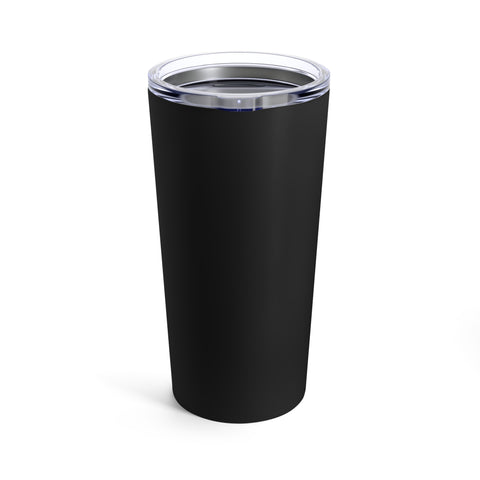OMA Tumbler 20oz