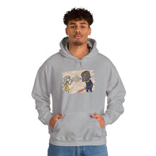Load image into Gallery viewer, Honita Applebum Exclusive Hoodie – by OMA
