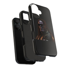Load image into Gallery viewer, Lollithot Phone Case
