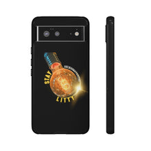 Load image into Gallery viewer, Litty Tough Cases
