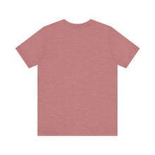 Load image into Gallery viewer, Comatoast Unisex Jersey Short Sleeve Tee
